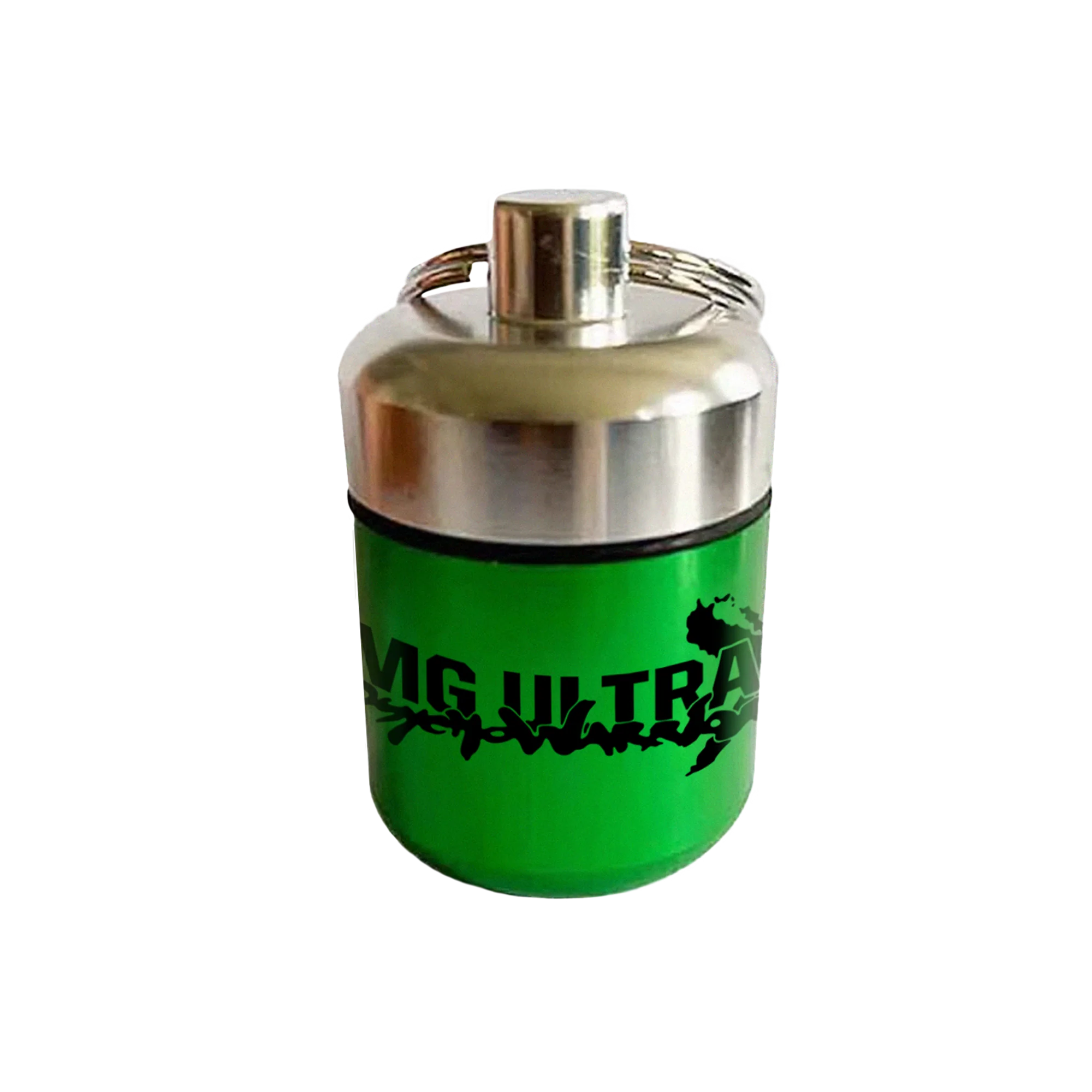 MG Earplugs